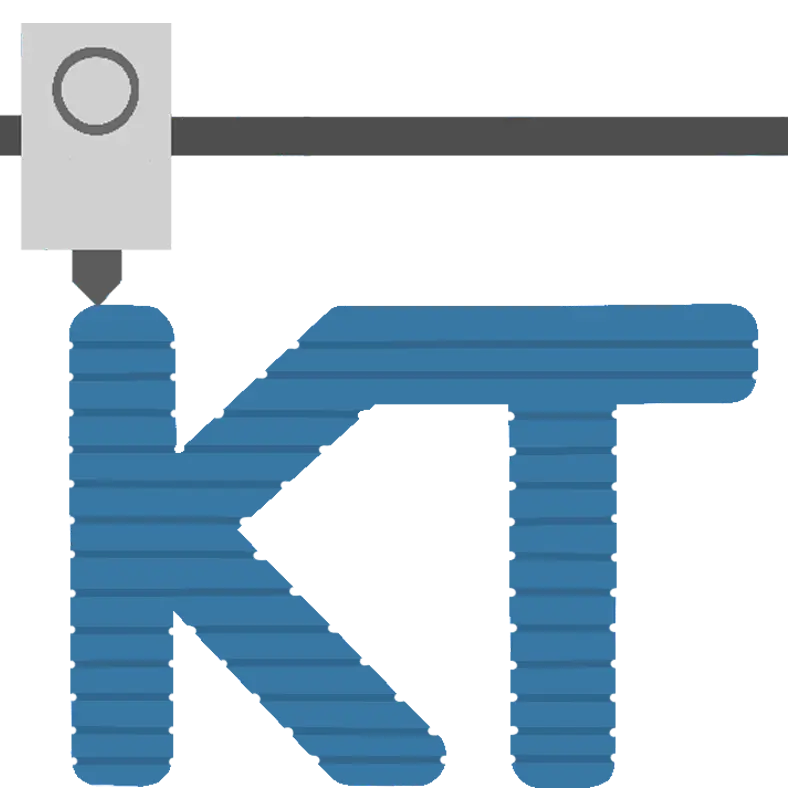 Kyler Tran Logo